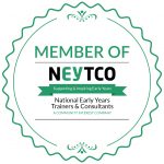 NEYTCO_badge