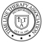 Time Line Therapy Assoc
