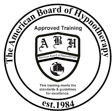 American Board of Hypnoatherapy