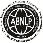 Sharon is an ABNLP certified practitioner