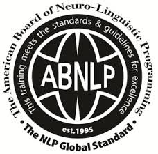 Sharon is a member of ABNLP 