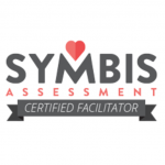 Symbis Certified Centre
